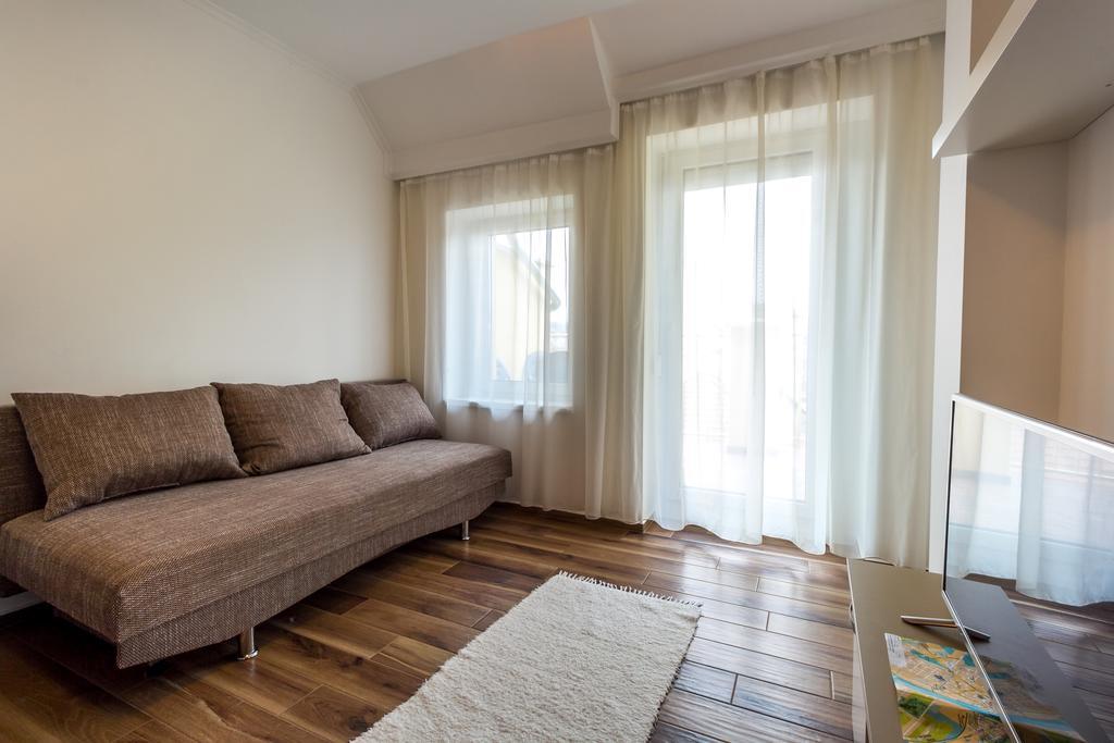 Aqualiget-apartmanhaz E-car Plug-in Point Apartment
